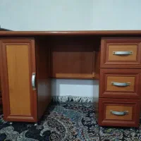 میز کامپیوتر