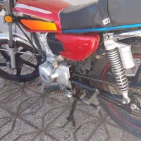 متور 1400به شرت|موتورسیکلت|تربتحیدریه, باغ سلطانی|دیوار