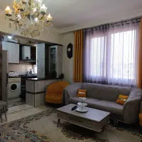 58-متر-لاکچری-در-سجاد-شمالی-فلاح