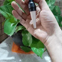 آبیاری اتوماتیک گیاهان با آب بانک - آب خوان