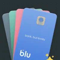 ۵ میلیون پاداش برای ۱۸ تا ۵۰ سال