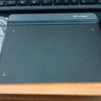 قلم نوری X-pen star g640|قطعات و لوازم جانبی رایانه|دزفول, |دیوار