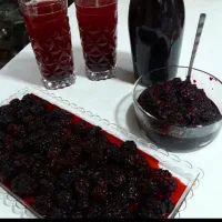 آب شاتوت خالص