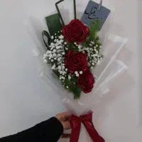 دسته گل ،باکس پول ،تزئین عروسک|گل مصنوعی|اراک, |دیوار