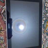 تبلت‌فروشی