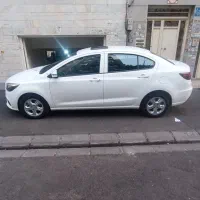 شاهین Gدنده|خودرو سواری و وانت|تهران, سلسبیل جنوبی|دیوار