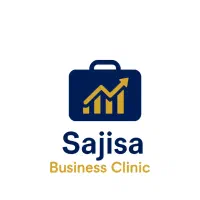 طراحی سایت،سئو،تولید محتوا، ادمینی،تبلیغات