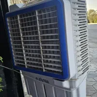 پورتابل آبی سلولوزی