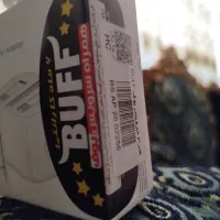 شارژر اورجینال ایفون