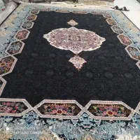 فرش ستاره|فرش|شهریار, یوسف آباد صیرفی|دیوار