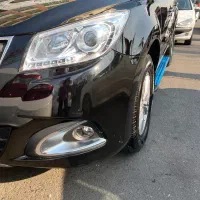 هایما مدل 1403|خودرو سواری و وانت|کرج, مهرویلا جنوبی|دیوار