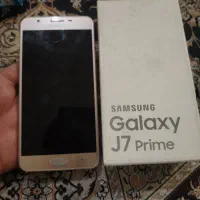 j7 prime|موبایل|شیراز, پودنک|دیوار