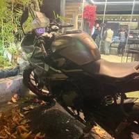 cf motor 250 race|موتورسیکلت|تهران, درکه|دیوار