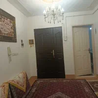 آپارتمان در شهرک رجایی ایثار|فروش آپارتمان|زنجان, |دیوار