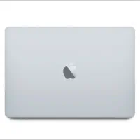 مک بوک ایر ۲۰۲۰ - Macbook Air 2020 M1 8G 512G Not|رایانه همراه|مشهد, ارشاد|دیوار