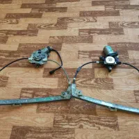 فروش انواع شیشه بالا بر با قیمت باورنکردنی|قطعات یدکی و لوازم جانبی|نهاوند, |دیوار