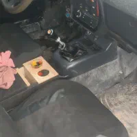 مدال 89|خودرو سواری و وانت|قره قوین, |دیوار