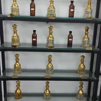 عطر ایجمنیشن لویی ویتون