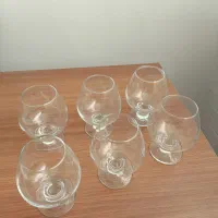 جام شربت خوری