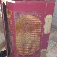 هود درسا