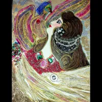 سفارش تابلو|تابلو، نقاشی، عکس|تهران, جنت‌آباد جنوبی|دیوار