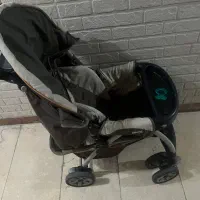 کالسکه چیکو اصل