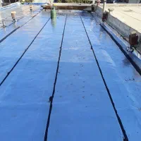 کفسابی نصب ایزوگام|خدمات نظافت|تنکمان, |دیوار