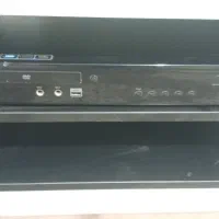DVD سینما خانواده