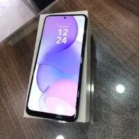 گوشی شیائومی Redmi Note12 S حافظه 256/8