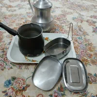 گاز کبابی|اجاق گاز و لوازم برقی پخت‌وپز|ساوه, |دیوار