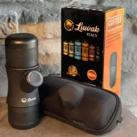 مینی پرسو لوواک