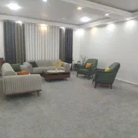 خانه نوساز به متراژ ۳۱۵ و زیربنای ۲۱۰ متر|فروش خانه و ویلا|چرام, |دیوار