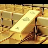 میلی گلد  طلا جایزه طلا