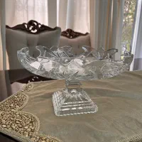کریستال چک خورشید