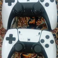 پی اس فلشی|کنسول، بازی ویدئویی و آنلاین|تالش, طولارود|دیوار