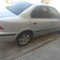 سمندlxمدل۸۴|خودرو کلاسیک|شهرکرد, |دیوار