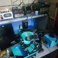 تعمیرات تلفن همراه|خدمات رایانهای و موبایل|آبادان, |دیوار