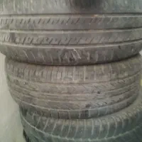 لاستیک کویر،ایران تایر،بارز|قطعات یدکی و لوازم جانبی|قم, پردیسان|دیوار