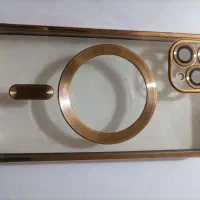 قاب آیفون