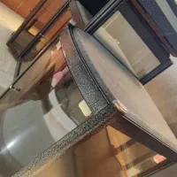 میز تلویزیونی