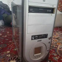 کامپیوتر و کیس