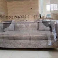 مبل راحتی چستر فیلد