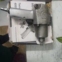 بکس بادی جنیوس ۴۰۰،۵۰۰اصلی