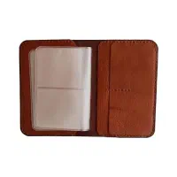 مدارک گمشده