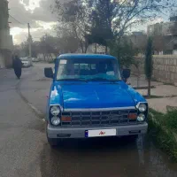 نیسان‌آپشنال