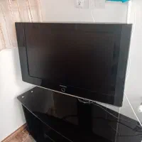 سامسونگ