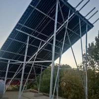 برقکار