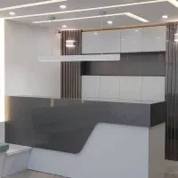 75-متری-برای-مطب-پزشک