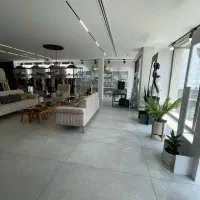 بانوان استخدام مزون