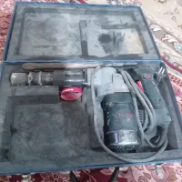 پیکور رونیکس  درحد خشک